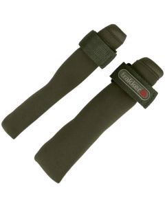 Trakker NXG Neoprene Tip & Butt Protectors