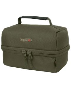 Trakker NXG PVA Pouch