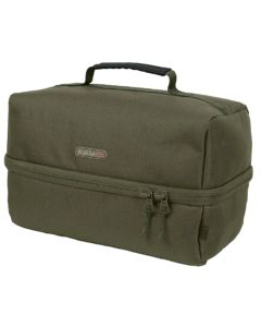 Trakker NXG PVA Pouch XL