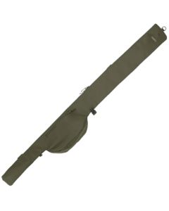 Trakker NXG Rod Sleeve - 10ft Rods