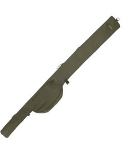 Trakker NXG Rod Sleeve - 10ft-R Rods