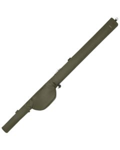 Trakker NXG Rod Sleeve - 12ft Rods