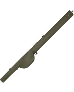 Trakker NXG Rod Sleeve - 13ft Rods