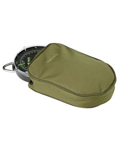 Trakker NXG Scale Pouch
