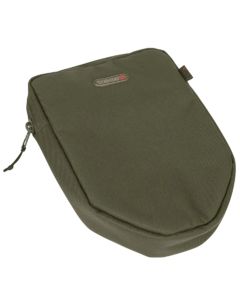 Trakker NXG Scales Pouch
