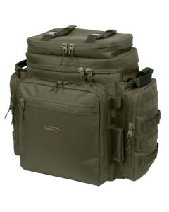 Trakker NXG Scout Rucksack 45L