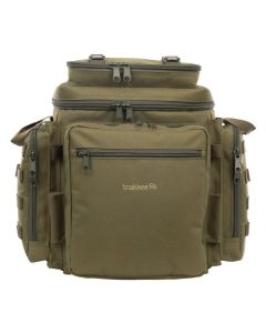 Trakker NXG Scout Rucksack