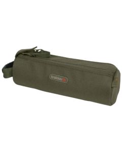 Trakker NXG Spare Spool Zip Case