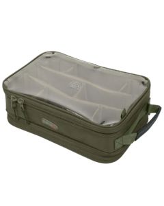 Trakker NXG Rig & Tackle Pouch