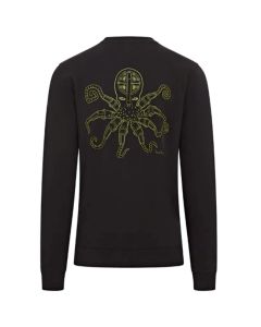 Trakker Octopus RS Sweatshirt