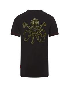 Trakker Octopus RS T-Shirt