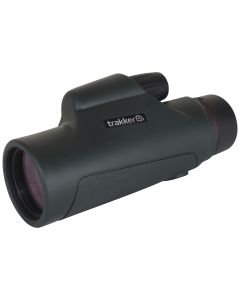 Trakker Optics Monocular 10x42