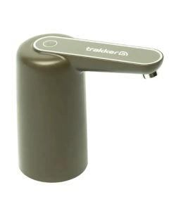 Trakker PowerFlo Tap