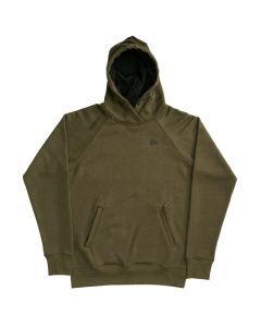 Trakker Premium Marl Hoodie