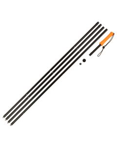 Trakker Prodding Stick