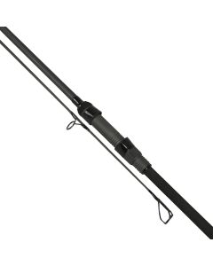 Trakker Propel Rods 10ft