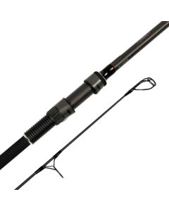 Trakker Propel-A Carp Rod