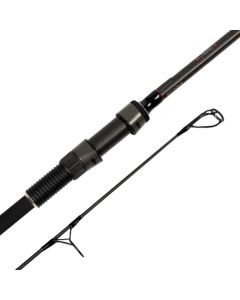 Trakker Propel-B Carp Rod