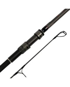Trakker Propel-D Carp Rod