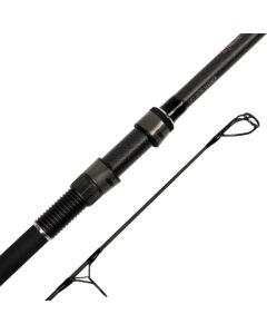 Trakker Propel-D Spod Marker Rod