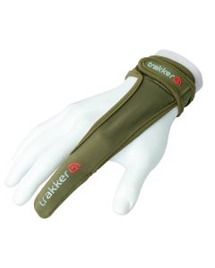 Trakker Propel Finger Stall