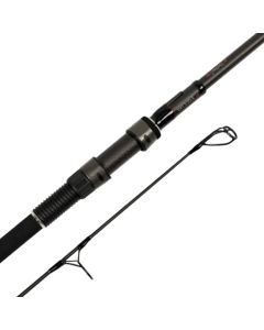 Trakker Propel-R Carp Rod