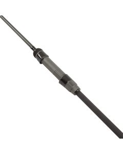 Trakker Propel Stalker Rod