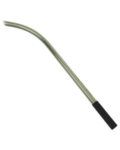 Trakker Propel Throwing Stick