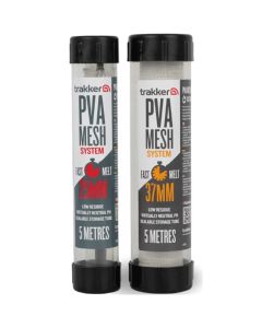 Trakker PVA Mesh System 5m