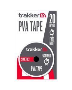 Trakker PVA Tape 20m
