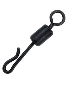 Trakker Quick Change Swivel Size 8