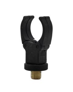 Trakker Quicklock Butt Rest