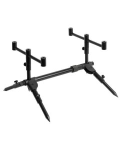 Trakker Quicklock Rod Pod Kit