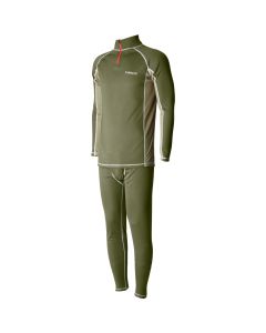 Trakker Reax Base Layer