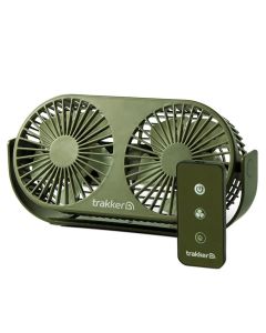 Trakker Remote Bivvy Fan