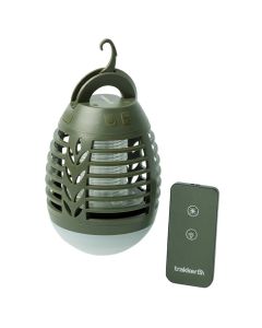 Trakker Remote Bug Blaster