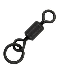 Trakker Ring Swivel Size 8