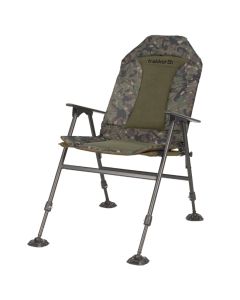 Trakker RLX Armchair