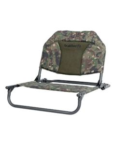 Trakker RLX Bed Seat