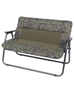 Trakker RLX Bench Chair