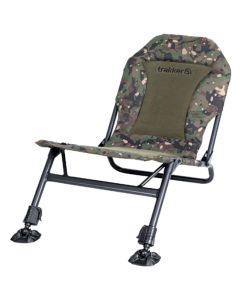 Trakker RLX Nano Chair