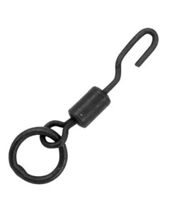 Trakker Ronnie Swivel Size 11