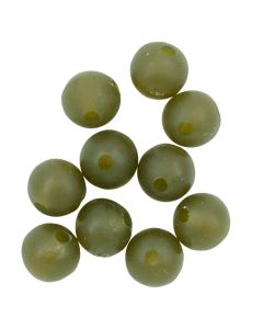 Trakker Rubber Bead