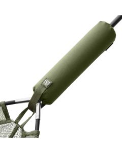 Trakker Sactuary XL Net Float