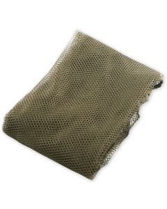 Trakker Sanctuary 42 Inch Landing Net Mesh