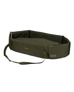 Trakker Sanctuary Compact Crib V2