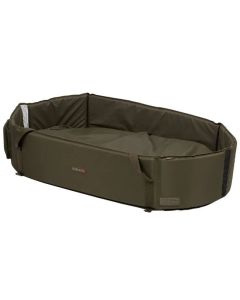 Trakker Sanctuary Deluxe Oval Crib