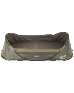 Trakker Sanctuary Insta-Mat