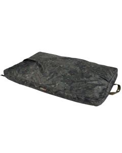 Trakker Sanctuary MF Flat Unhooking Mat
