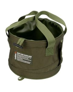 Trakker Sanctuary Pop-Up Bucket